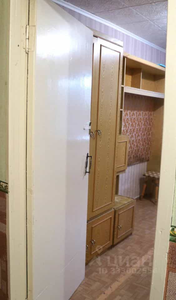 Россия, Самарская область, Тольятти, улица Ленина, 88, фото 17