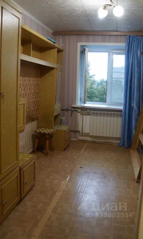 Россия, Самарская область, Тольятти, улица Ленина, 88, фото 18