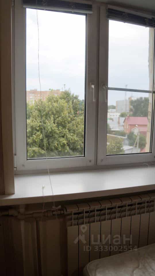 Россия, Самарская область, Тольятти, улица Ленина, 88, фото 19