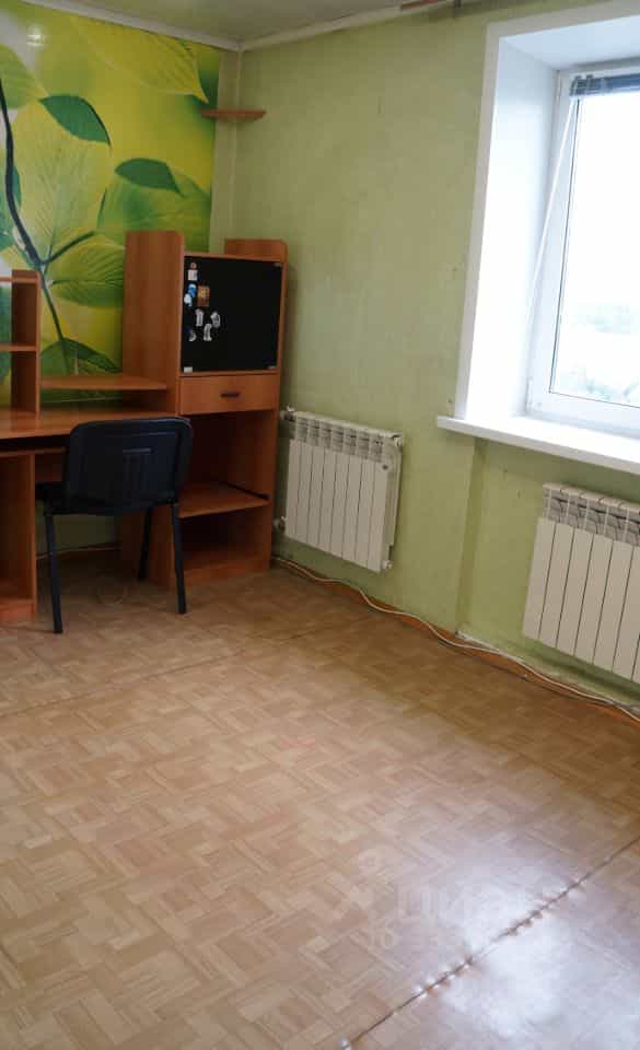 Россия, Самарская область, Тольятти, улица Ленина, 88, фото 29