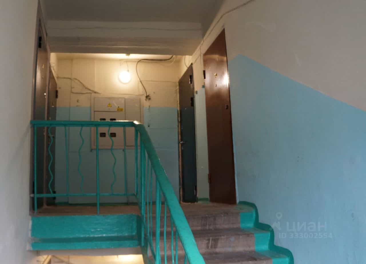 Россия, Самарская область, Тольятти, улица Ленина, 88, фото 32