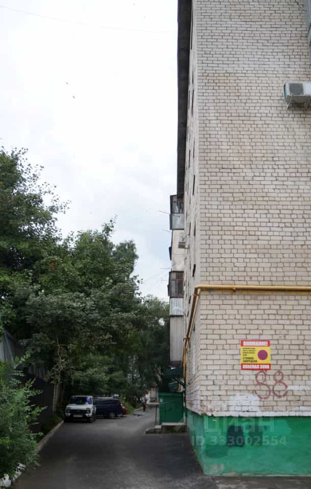 Россия, Самарская область, Тольятти, улица Ленина, 88, фото 37