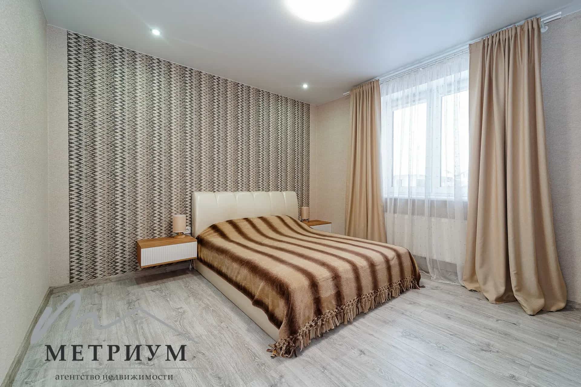 Беларусь, Минская область, Логойск, Гостевая улица, 7, фото 14