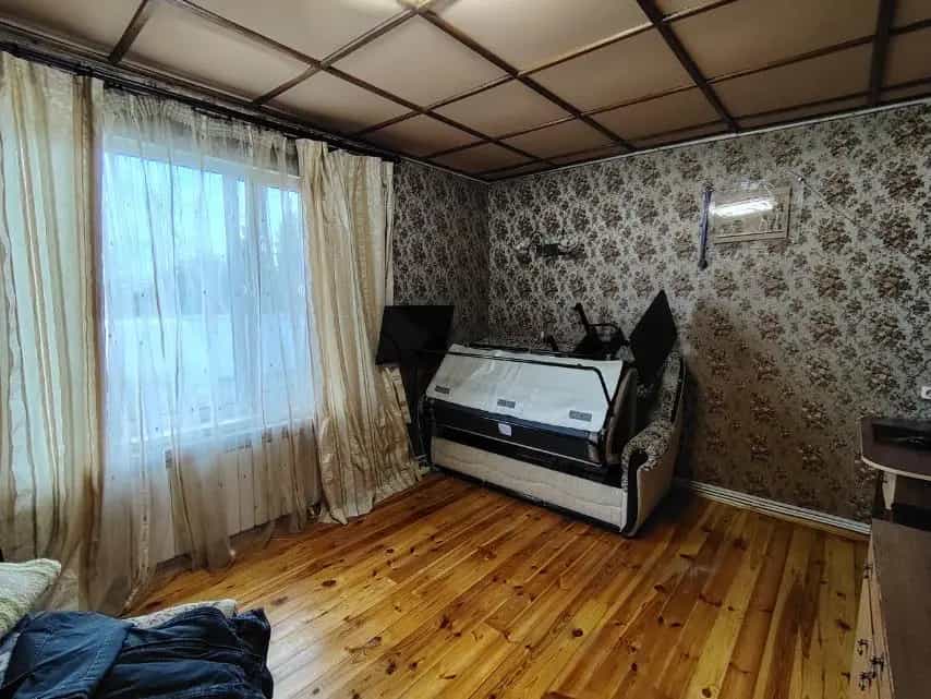 Беларусь, Минская область, Смолевичский район, Драчковский сельсовет, агрогородок Драчково, Гомельская улица, 56, фото 9