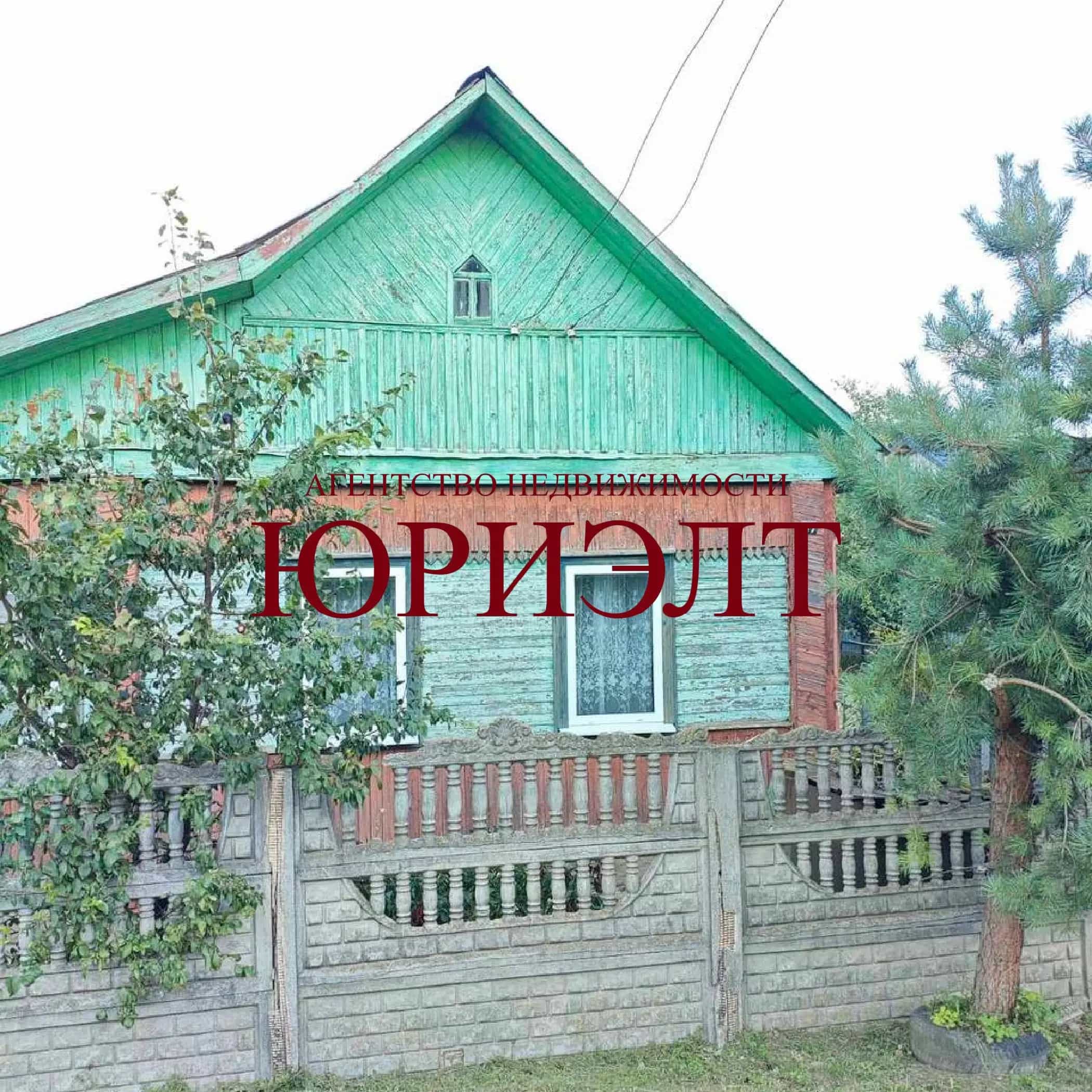 Беларусь, Могилёв, Актюбинская улица, 47