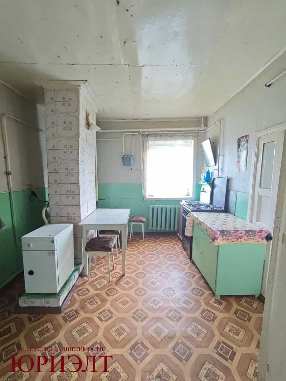 Беларусь, Могилёв, Актюбинская улица, 47, фото 9