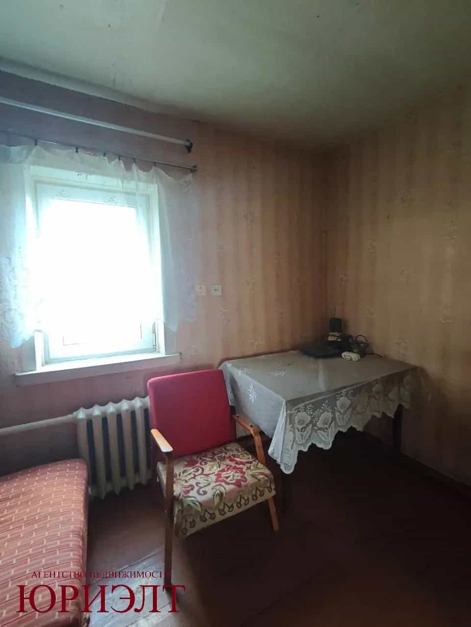 Беларусь, Могилёв, Актюбинская улица, 47, фото 10