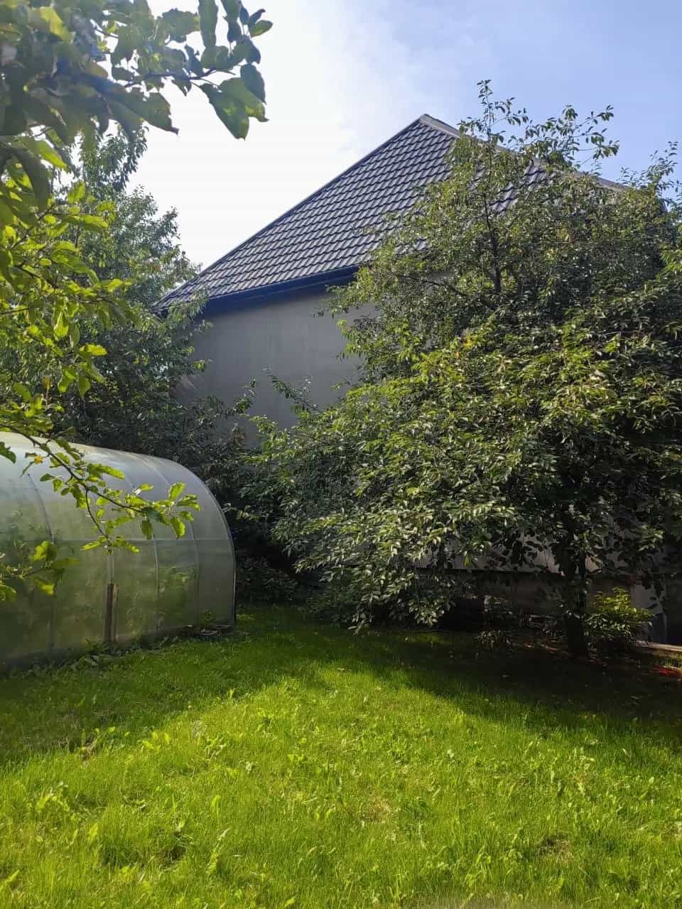 Беларусь, Гродно, Цветочная улица, 4, фото 5