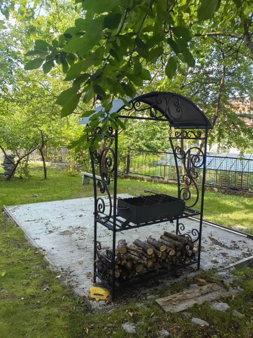 Беларусь, Гродно, Цветочная улица, 4, фото 19