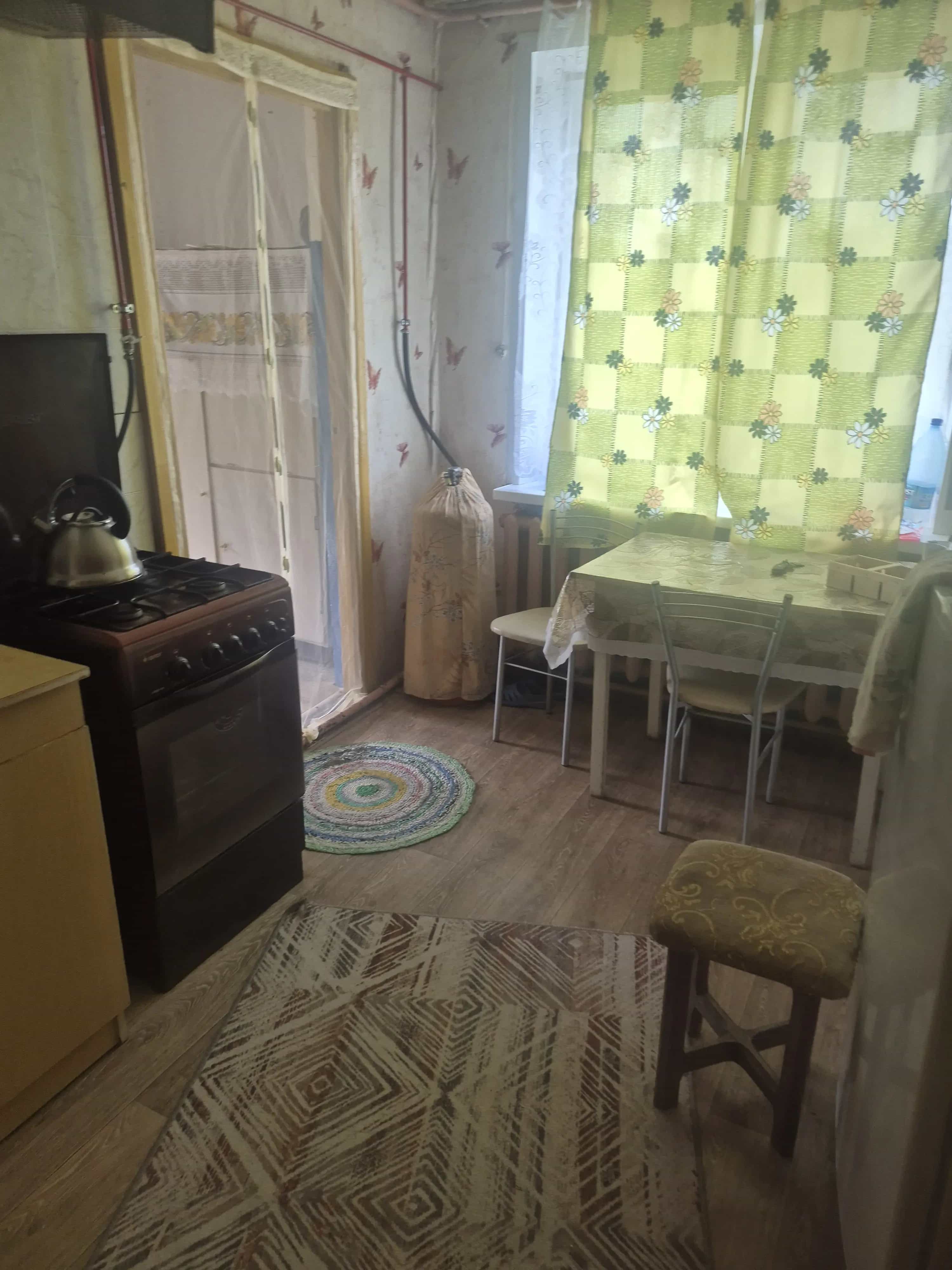 Беларусь, Витебская область, Глубокский район, Уделовский сельсовет, агрогородок Удело, Молодёжная улица, 29, фото 6