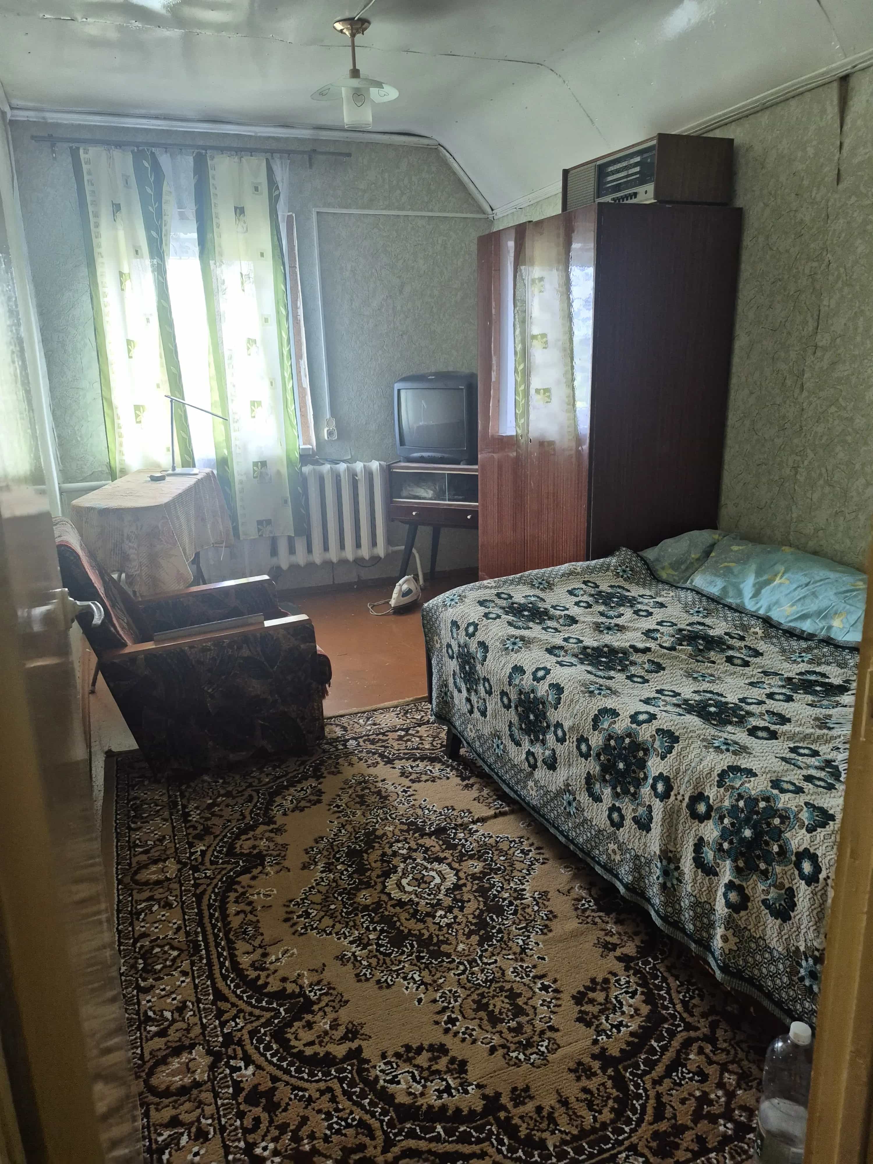 Беларусь, Витебская область, Глубокский район, Уделовский сельсовет, агрогородок Удело, Молодёжная улица, 29, фото 13