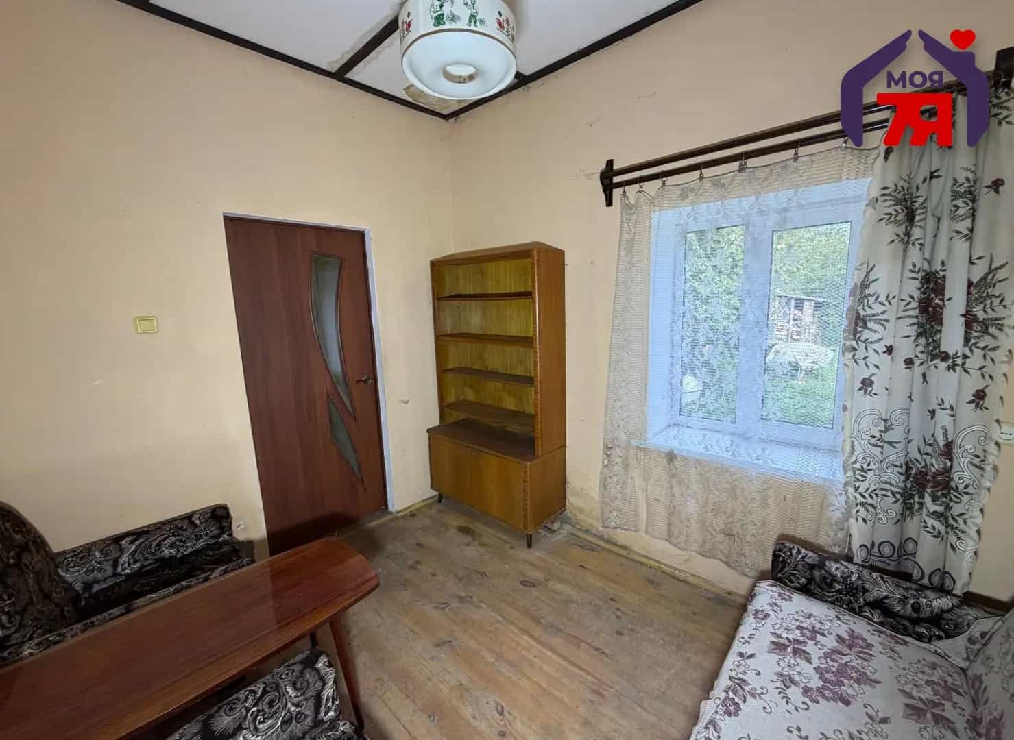 Беларусь, Минская область, Слуцкий район, Рачковичский сельсовет, деревня Чаплицы, улица Чкалова, 52, фото 10