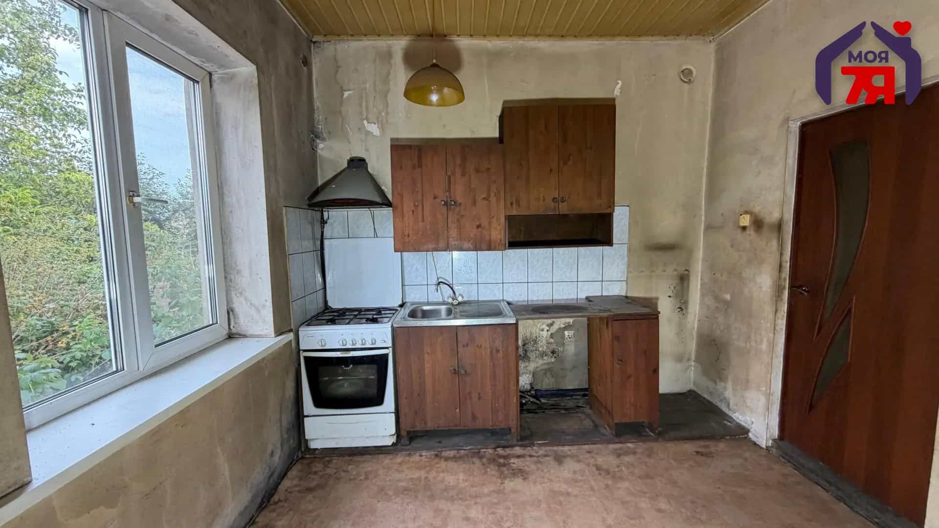 Беларусь, Минская область, Слуцкий район, Рачковичский сельсовет, деревня Чаплицы, улица Чкалова, 52, фото 18