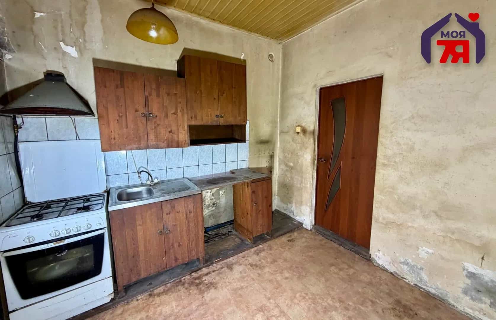 Беларусь, Минская область, Слуцкий район, Рачковичский сельсовет, деревня Чаплицы, улица Чкалова, 52, фото 19