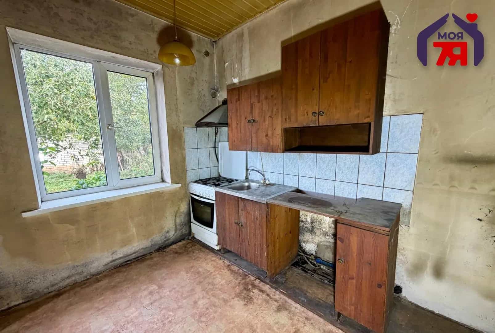 Беларусь, Минская область, Слуцкий район, Рачковичский сельсовет, деревня Чаплицы, улица Чкалова, 52, фото 20