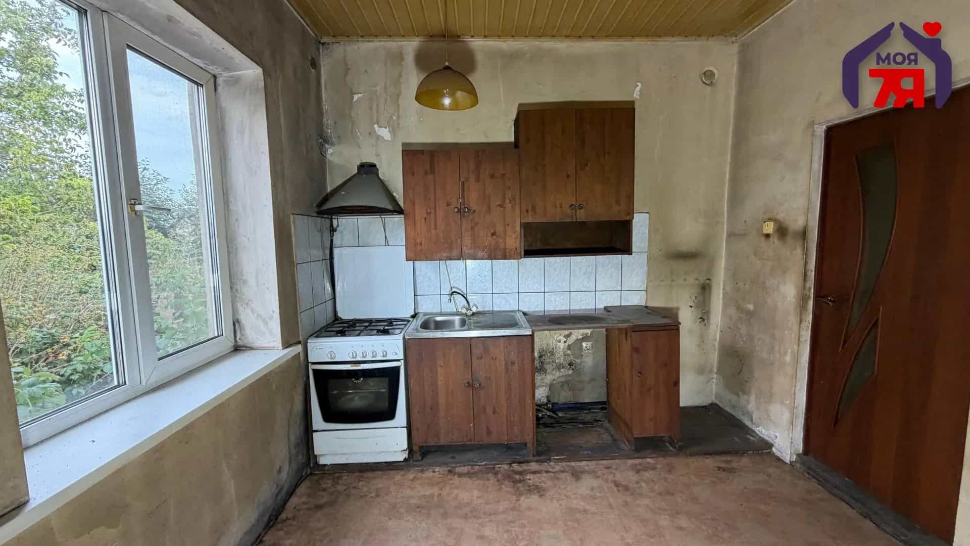 Беларусь, Минская область, Слуцкий район, Рачковичский сельсовет, деревня Чаплицы, улица Чкалова, 52, фото 21