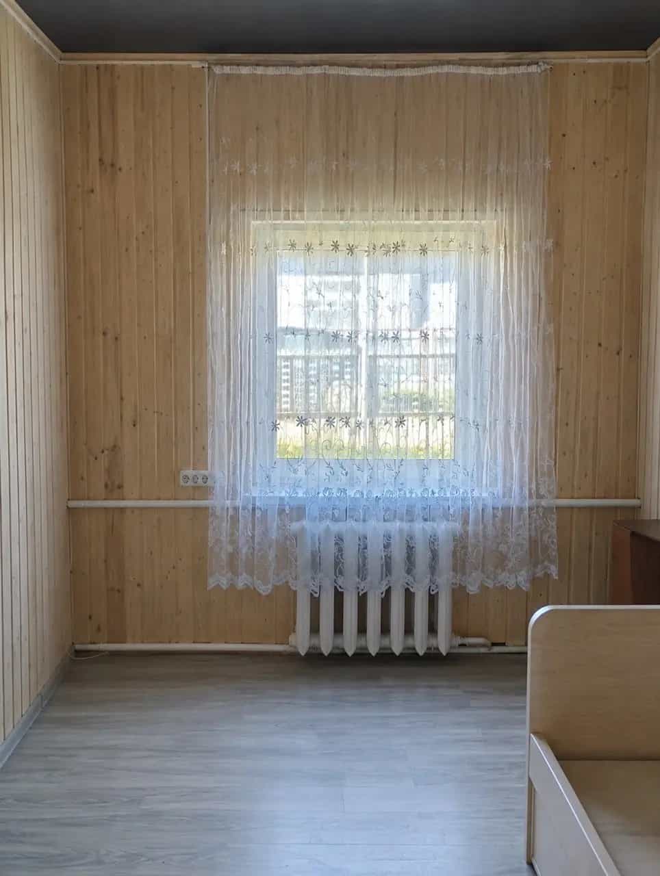 Беларусь, Гродненская область, Лида, улица Ползунова, 25, фото 3