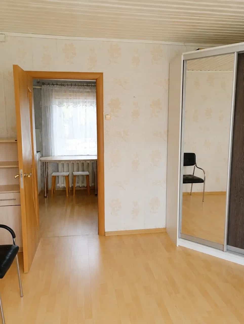 Беларусь, Гродненская область, Лида, улица Ползунова, 25, фото 6