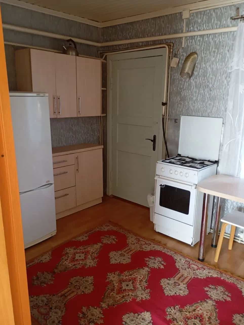 Беларусь, Гродненская область, Лида, улица Ползунова, 25, фото 7