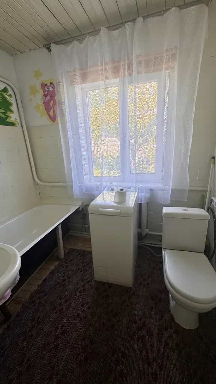 Беларусь, Гродненская область, Лида, улица Ползунова, 25, фото 8
