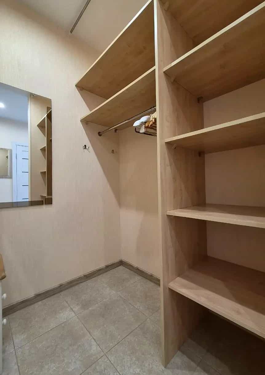 Беларусь, Минск, Белградская улица, 6, фото 10