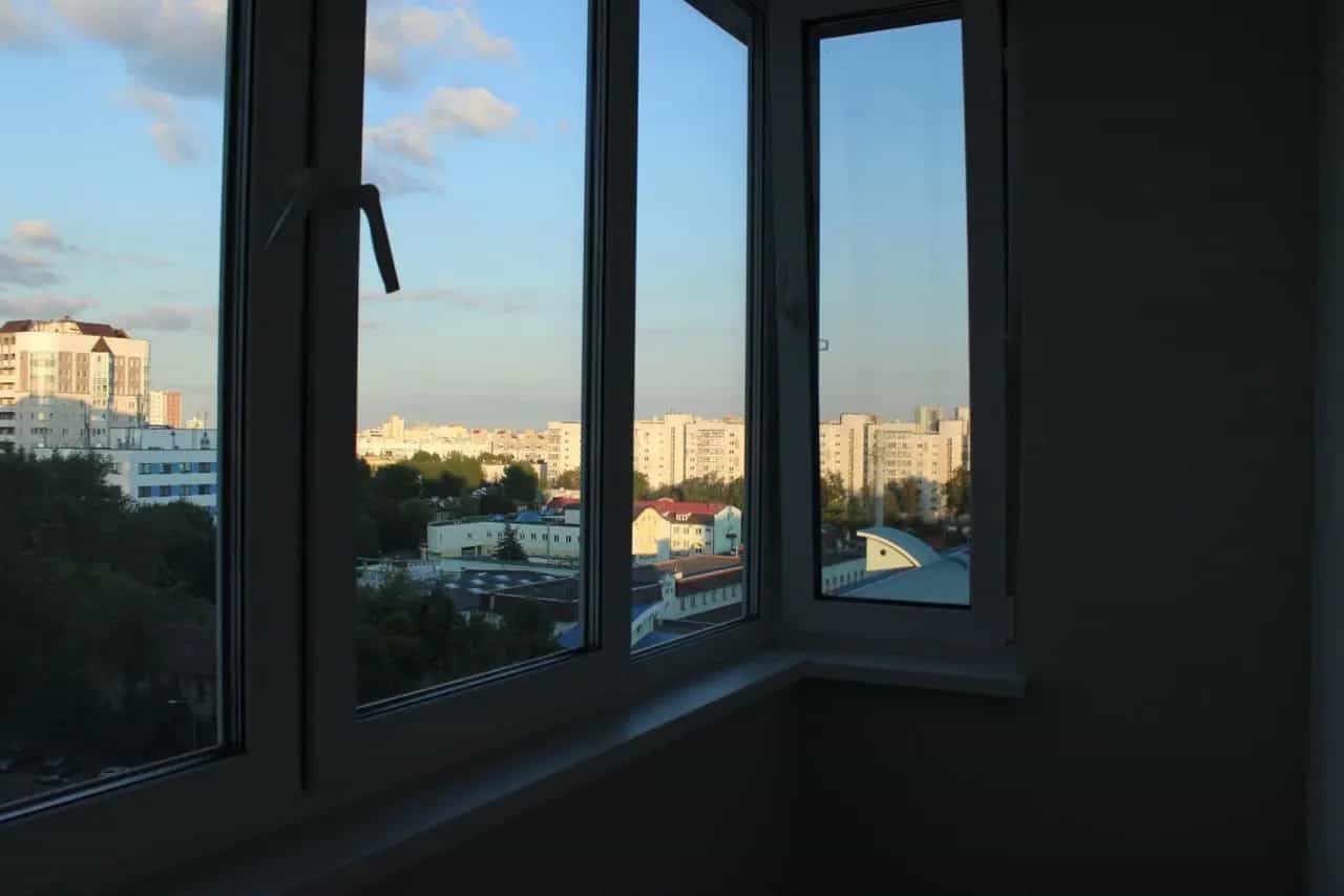 Беларусь, Минск, проспект Дзержинского, 21, фото 18