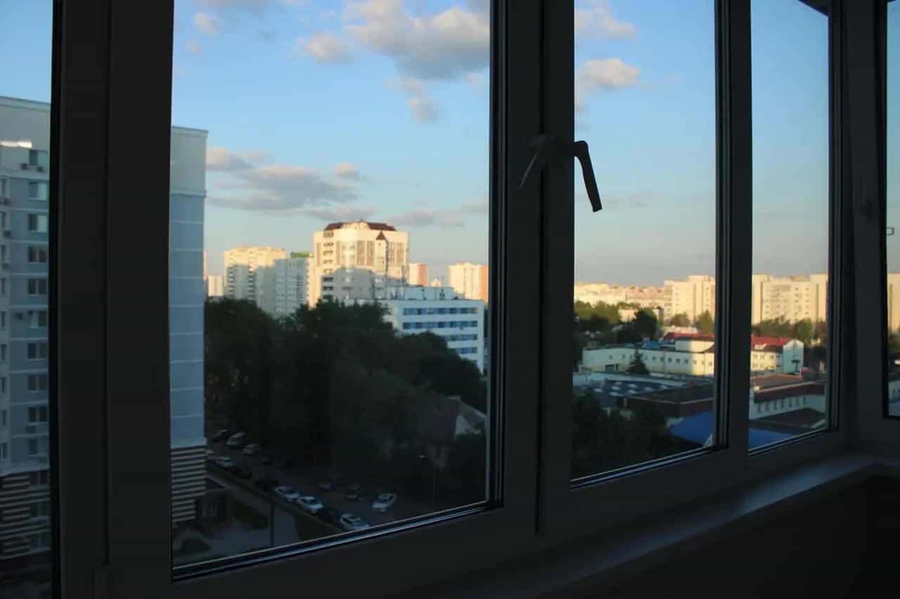 Беларусь, Минск, проспект Дзержинского, 21, фото 19