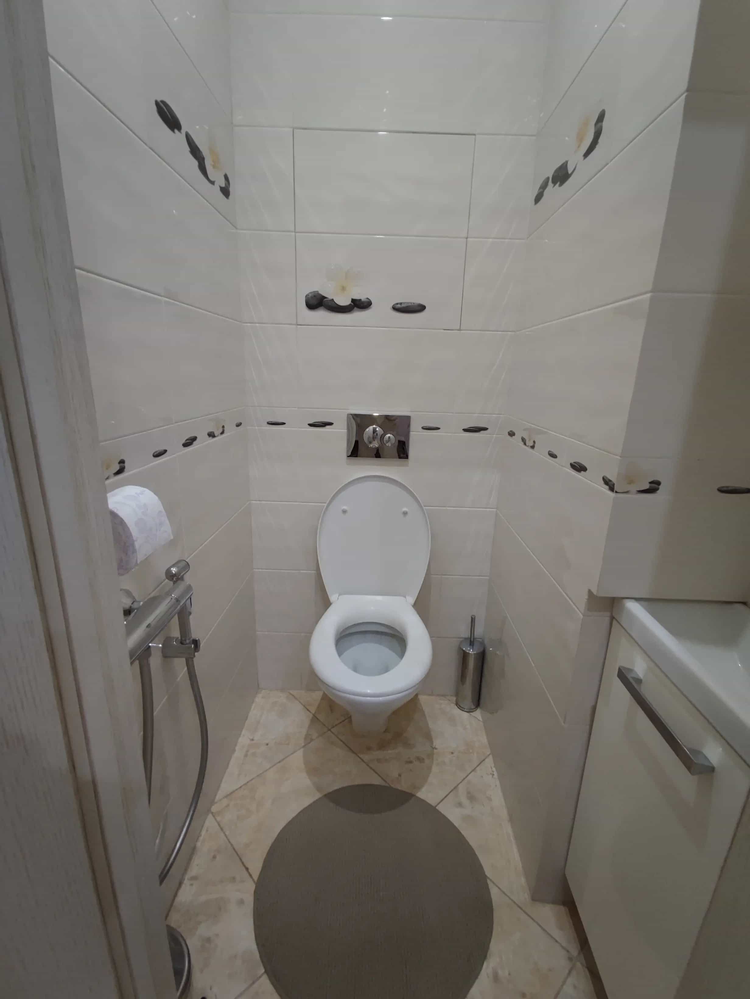 Беларусь, Минск, улица Кузьмы Чорного, 25, фото 18