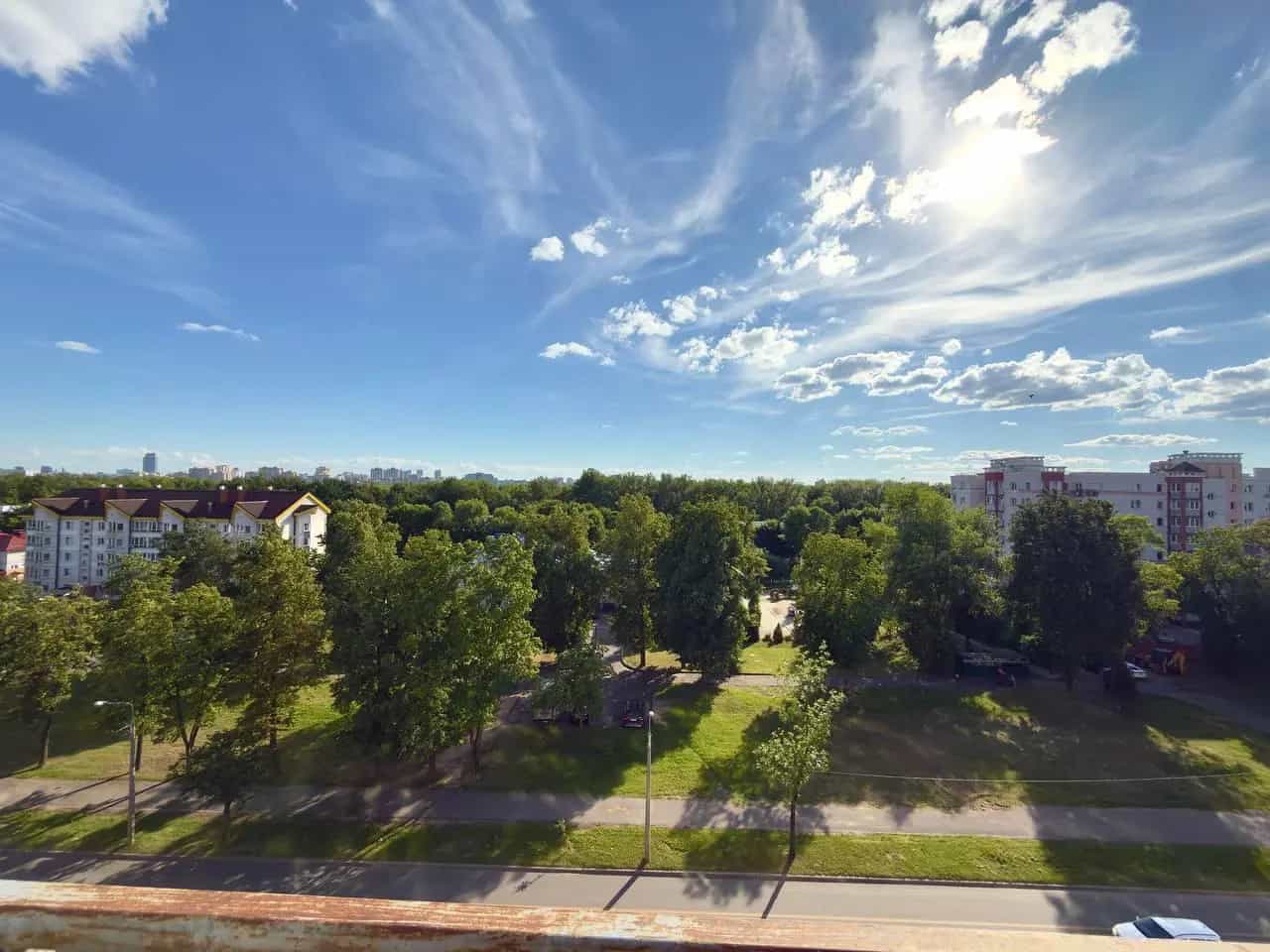 Беларусь, Минск, Нововиленская улица, 10, фото 6