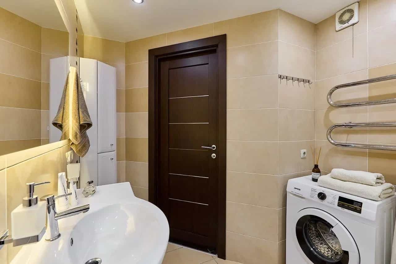 Беларусь, Минск, проспект Газеты Правда, 16, фото 21