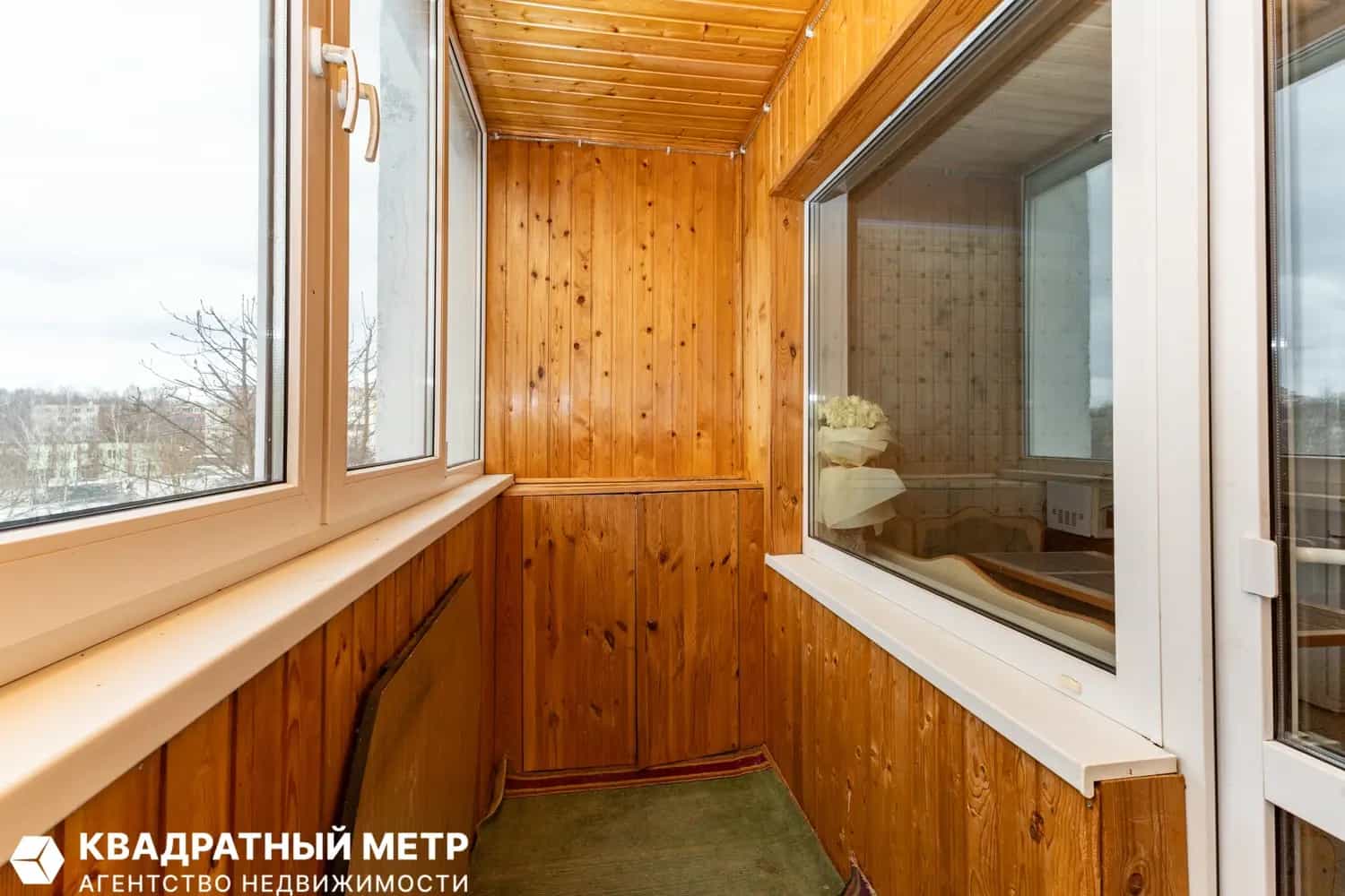 Беларусь, Минск, улица Бельского, 39к1, фото 13