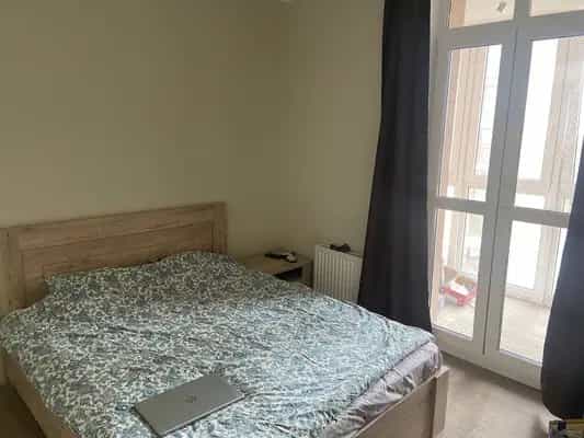 Беларусь, Минск, улица Макаёнка, 12Г, фото 4