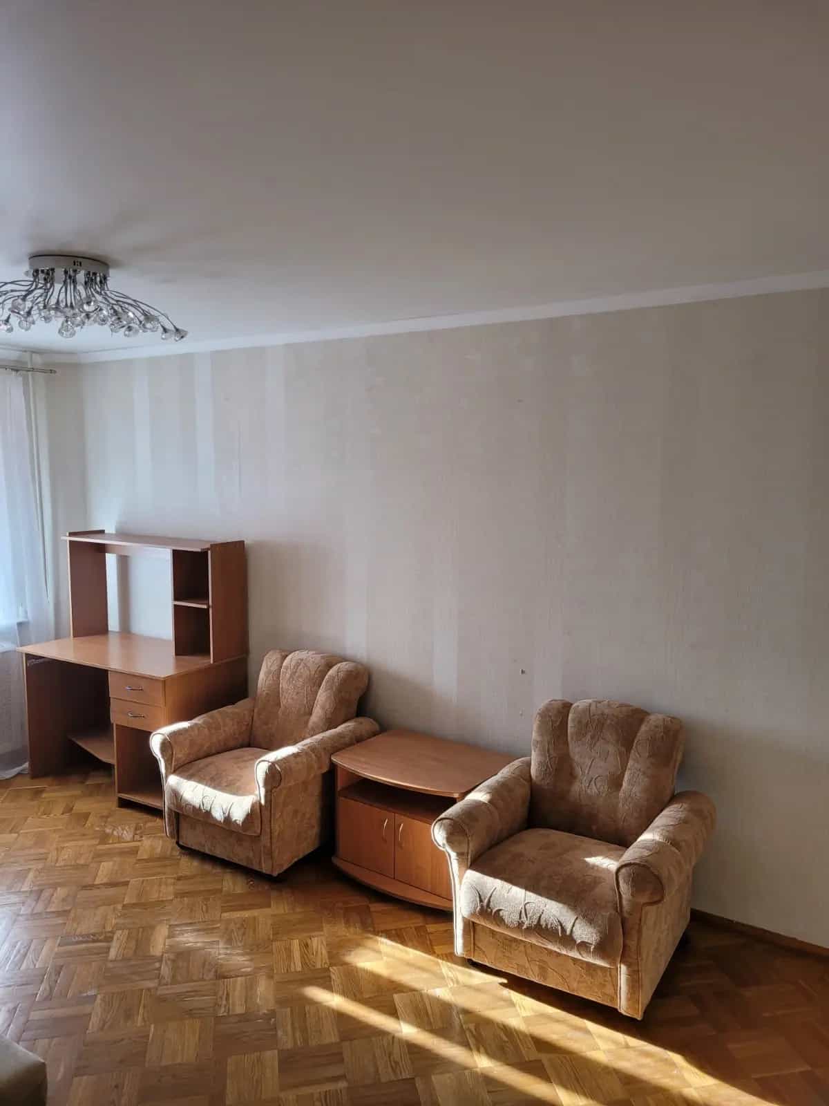 Беларусь, Минск, улица Максима Горецкого, 11, фото 4