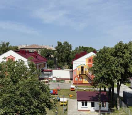 Беларусь, Минск, Партизанский проспект, 49Нк3, фото 12