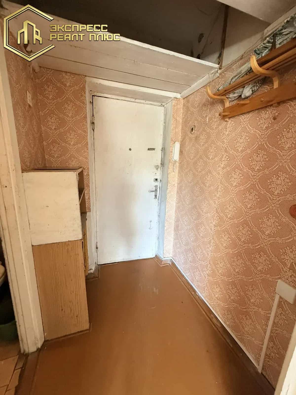 Беларусь, Брестская область, Кобрин, улица Пушкина, 14, фото 8