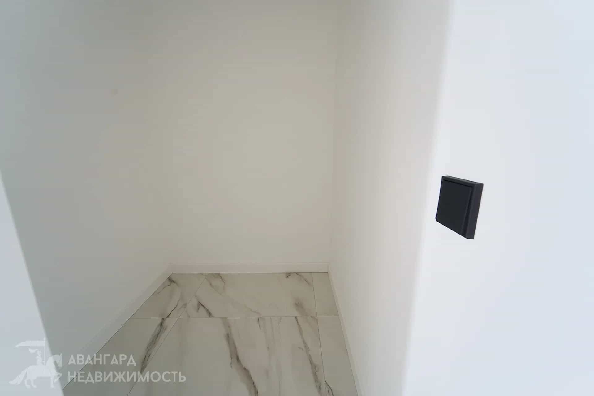 Беларусь, Минск, улица Тимирязева, 134, фото 18
