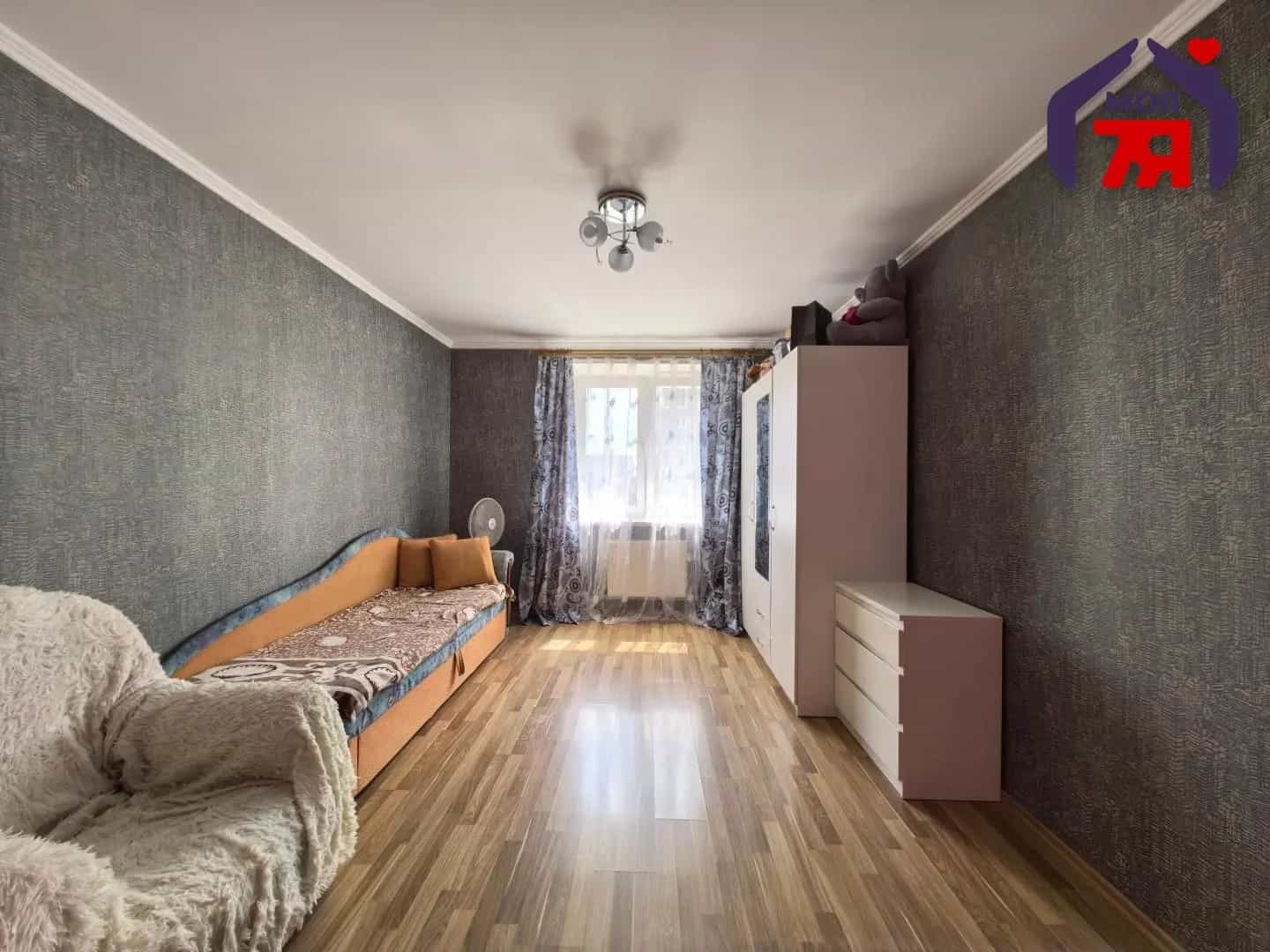 Беларусь, Минская область, Слуцк, улица Ивановского, 9, фото 5