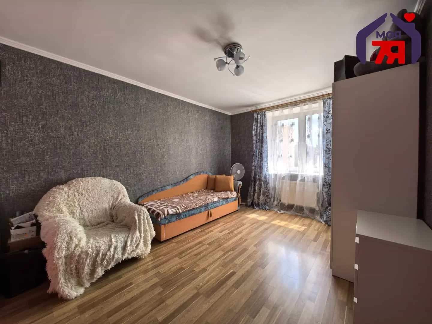 Беларусь, Минская область, Слуцк, улица Ивановского, 9, фото 7