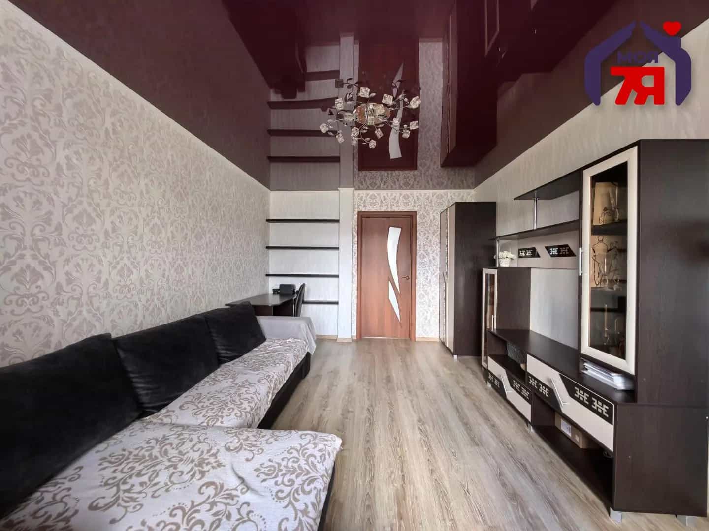Беларусь, Минская область, Слуцк, улица Ивановского, 9, фото 9
