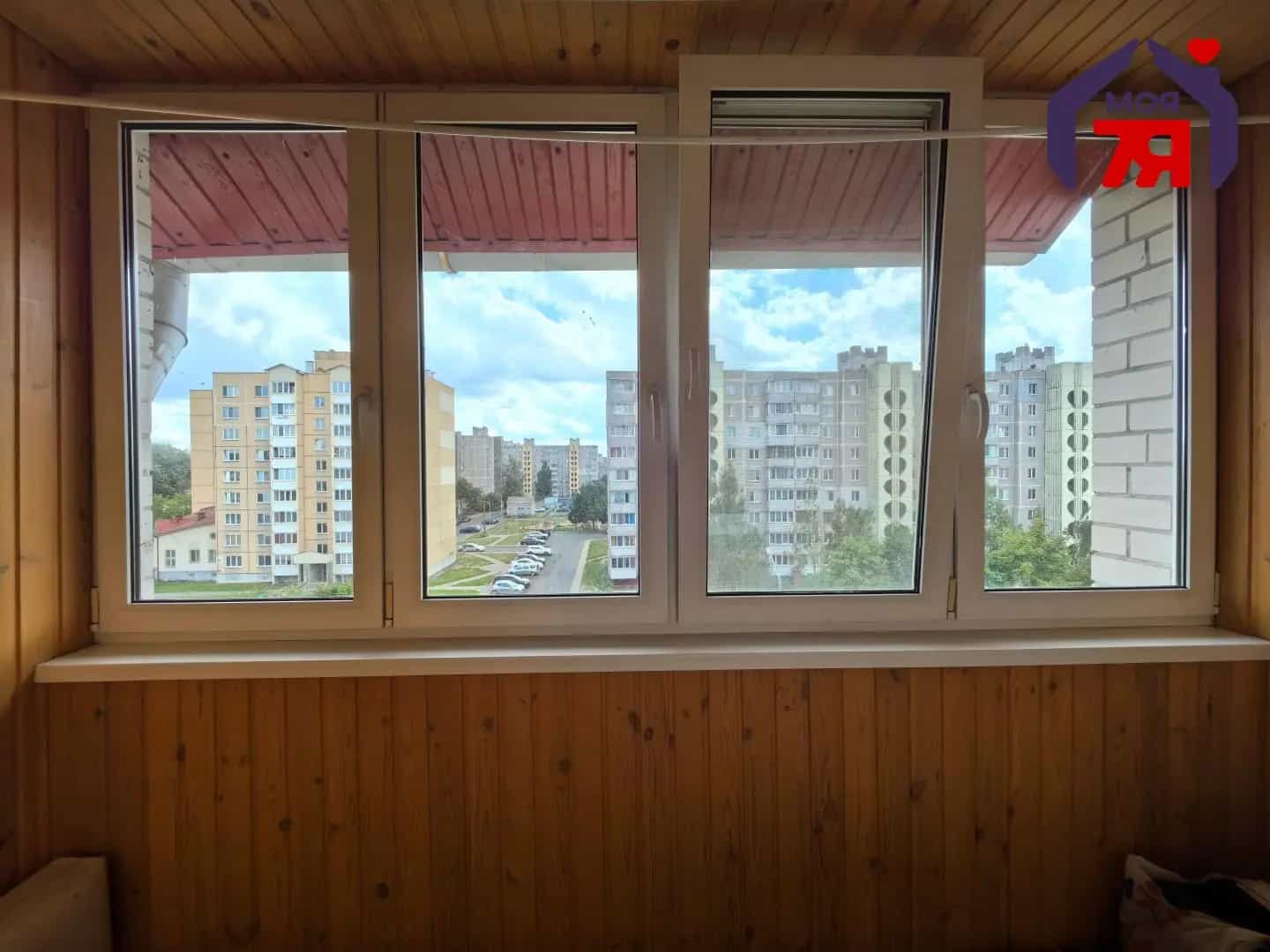 Беларусь, Минская область, Слуцк, улица Ивановского, 9, фото 10