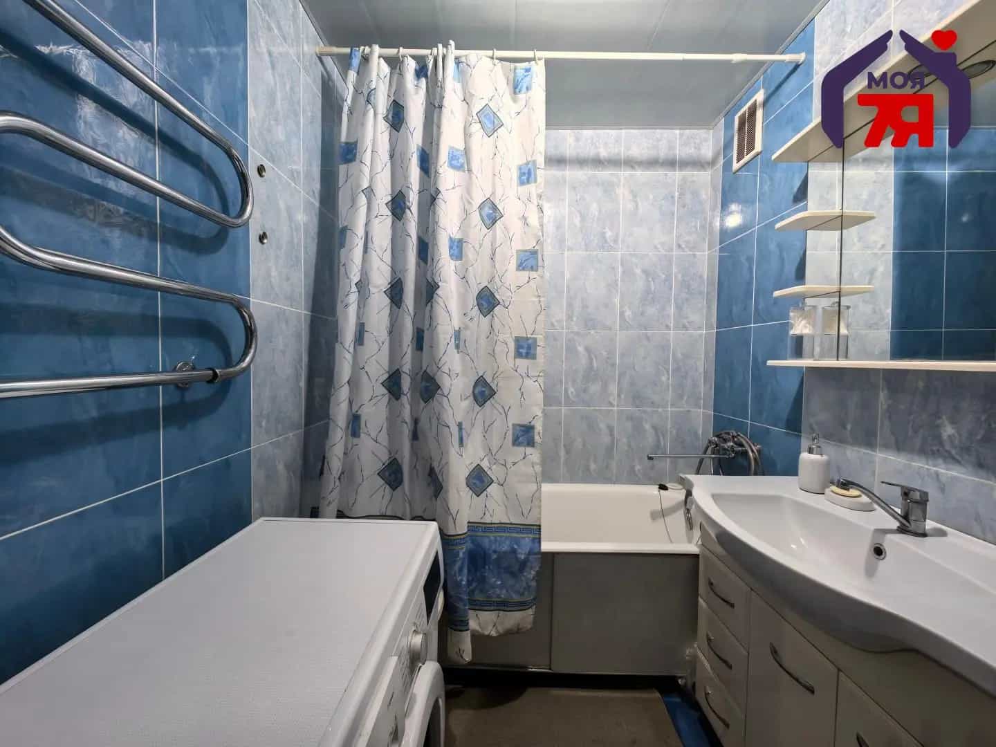 Беларусь, Минская область, Слуцк, улица Ивановского, 9, фото 16