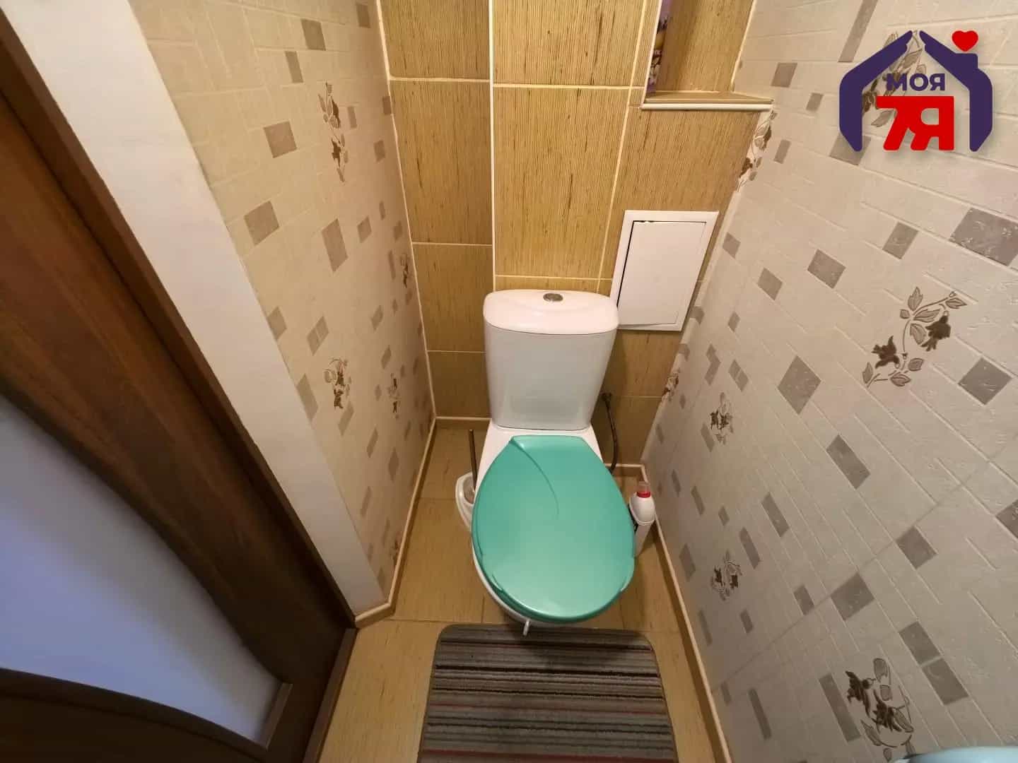 Беларусь, Минская область, Слуцк, улица Ивановского, 9, фото 18