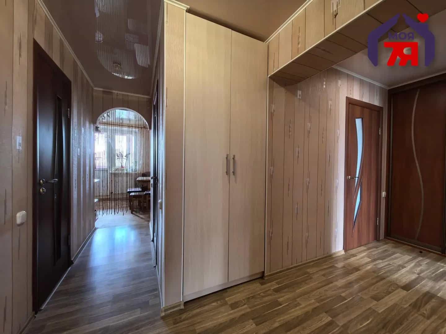 Беларусь, Минская область, Слуцк, улица Ивановского, 9, фото 19