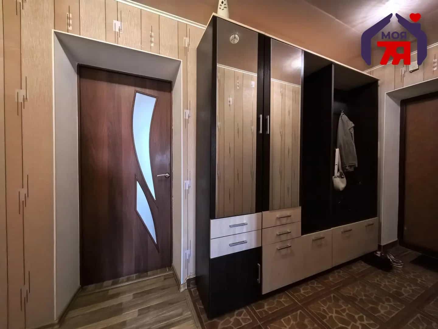 Беларусь, Минская область, Слуцк, улица Ивановского, 9, фото 21