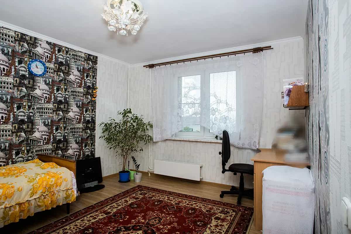 Беларусь, Минск, улица Филимонова, 45, фото 5