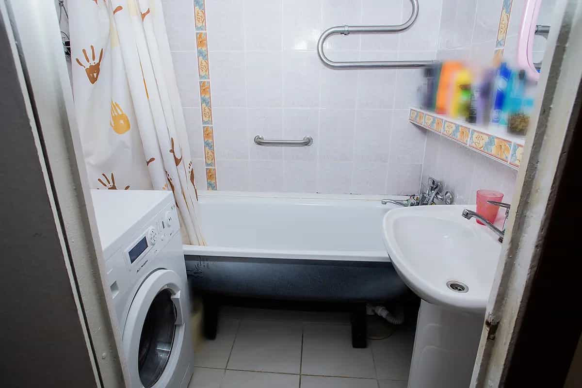 Беларусь, Минск, улица Филимонова, 45, фото 12
