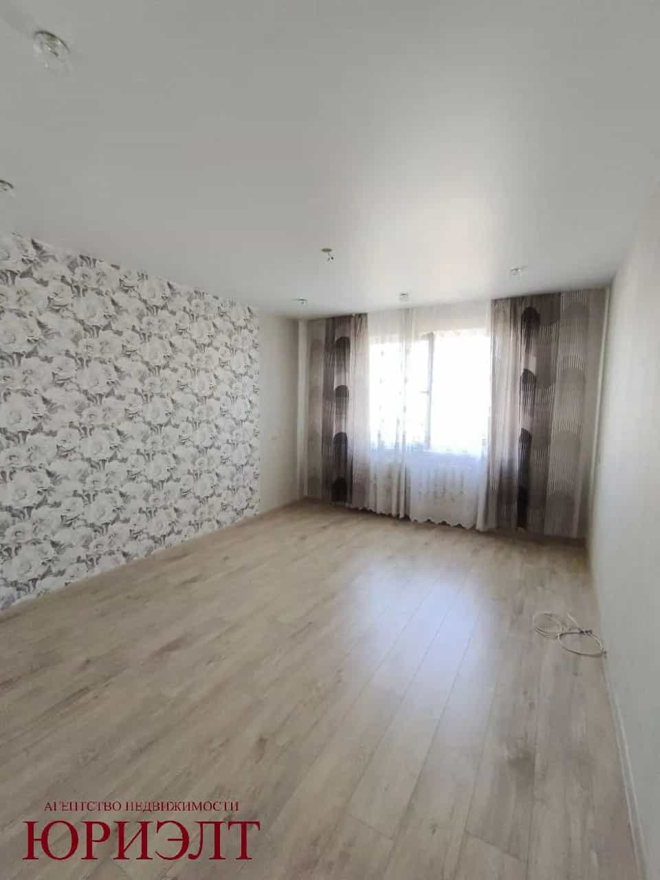 Беларусь, Минск, улица Рафиева, 89к2