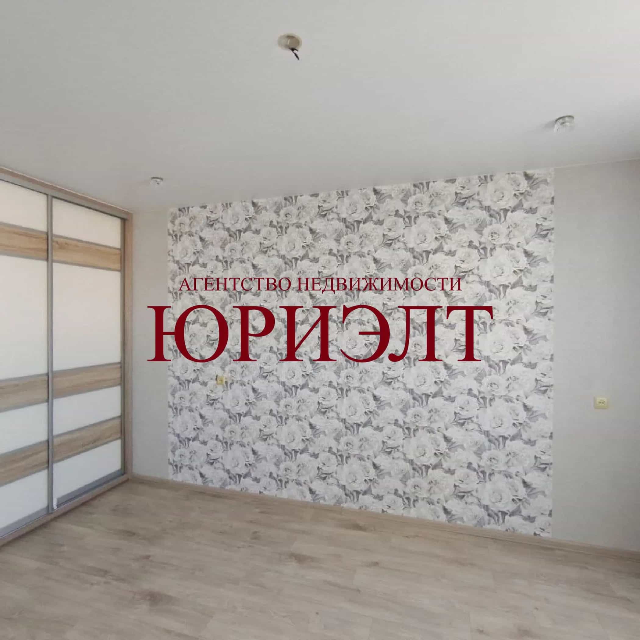 Беларусь, Минск, улица Рафиева, 89к2, фото 2