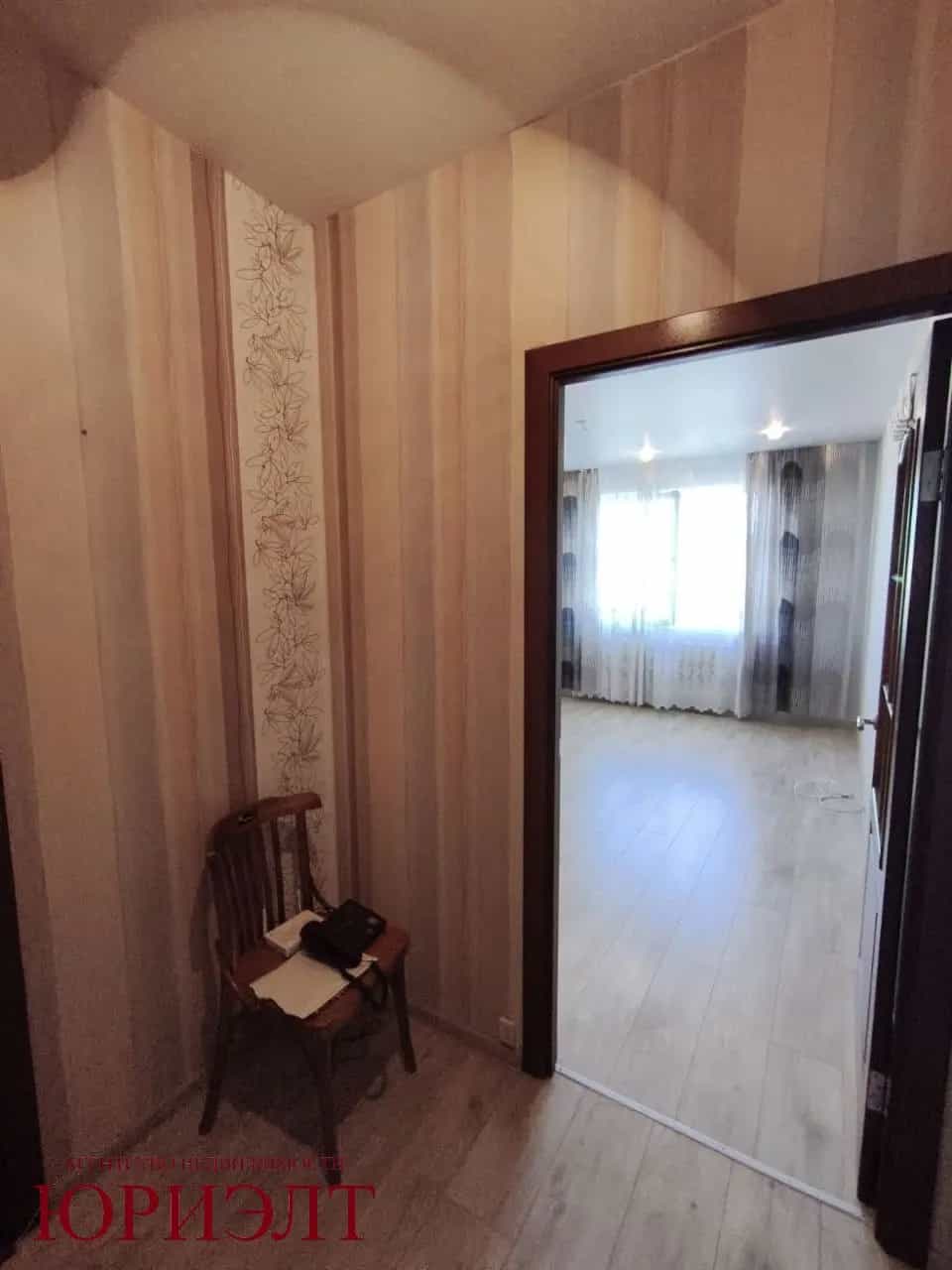 Беларусь, Минск, улица Рафиева, 89к2, фото 8