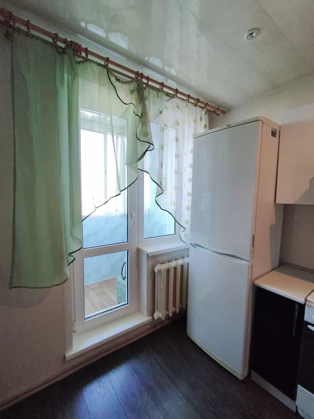 Беларусь, Минск, улица Рафиева, 89к2, фото 9